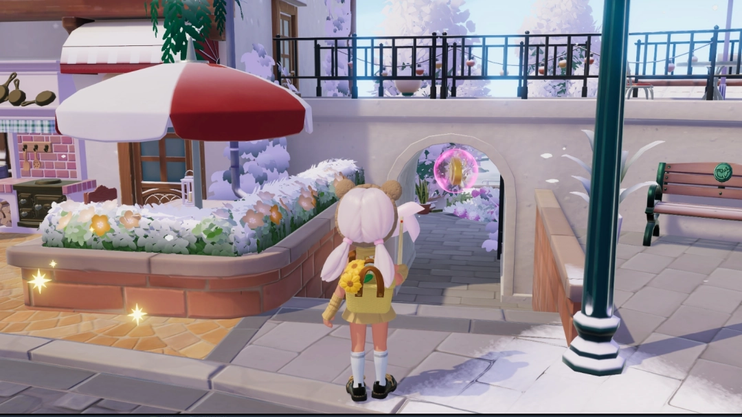 ���Ķ�С��ȫ��ɫ����λ�ý���