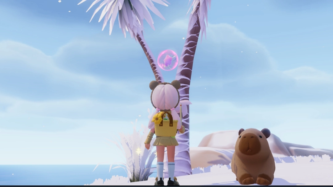 ���Ķ�С��ȫ��ɫ����λ�ý���