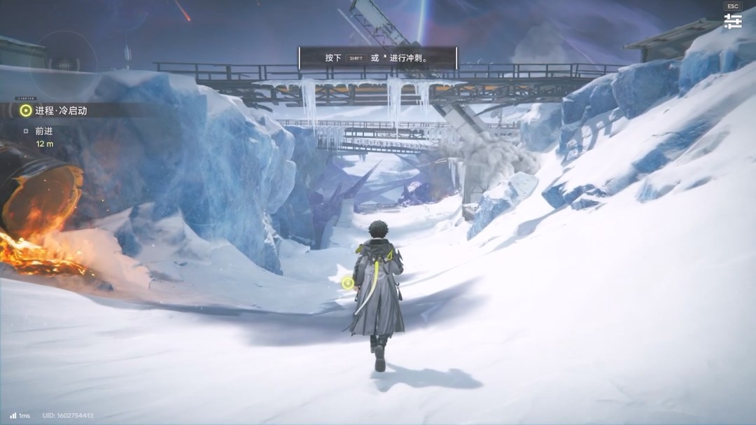 �����շ��ۣ���ĩ�ء�1.0�汾��������������