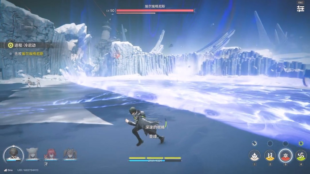 �����շ��ۣ���ĩ�ء�1.0�汾��������������