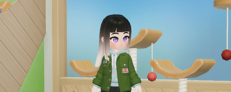 ���Ķ�С��ȫ����ʳ�۾���λ�ý���