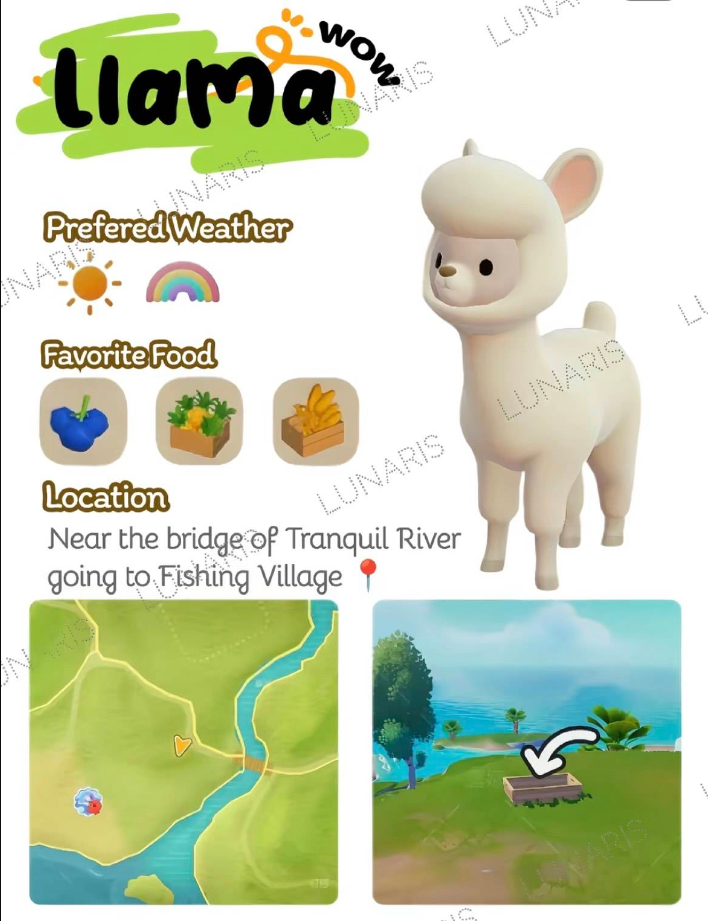 ���Ķ�С��ȫ����ʳ�۾���λ�ý���