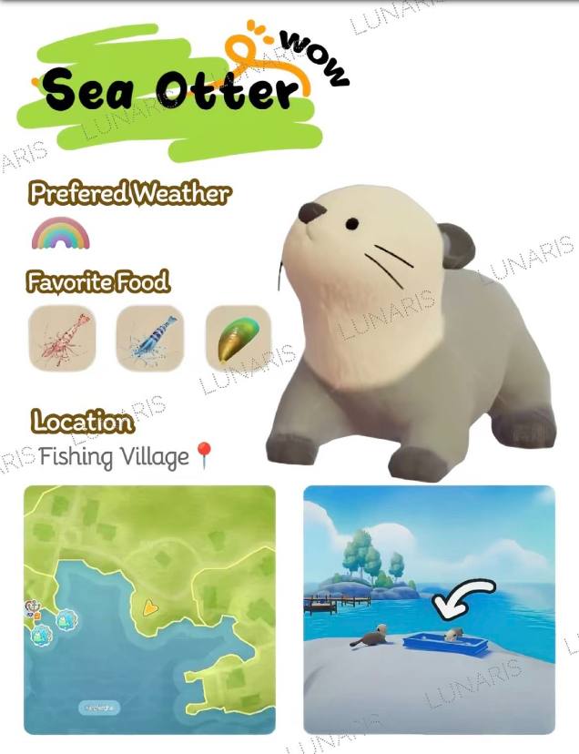 ���Ķ�С��ȫ����ʳ�۾���λ�ý���