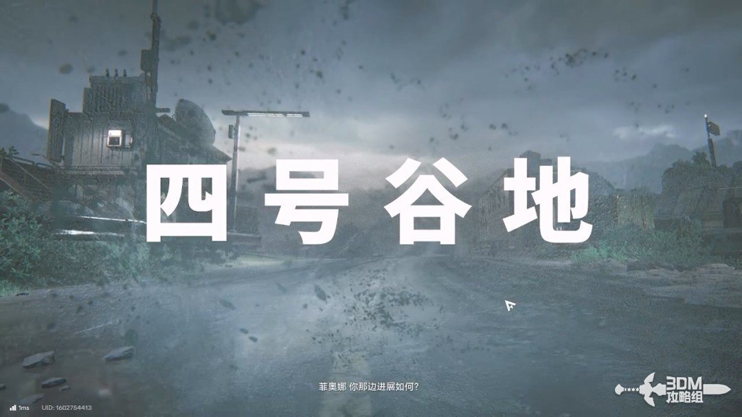 �����շ��ۣ���ĩ�ء�1.0�汾��������������