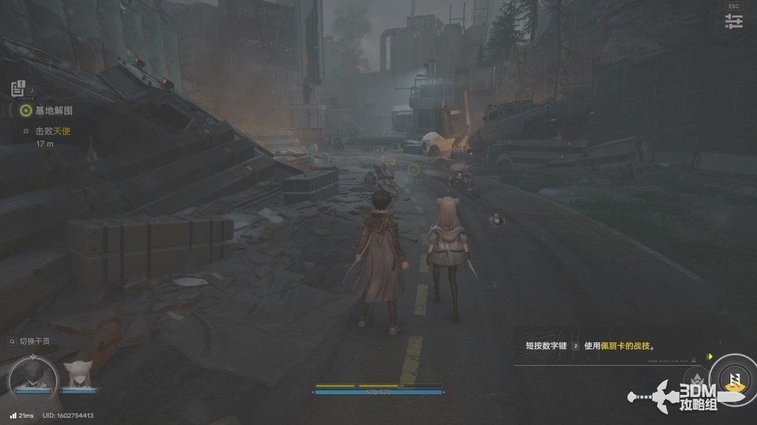 �����շ��ۣ���ĩ�ء�1.0�汾��������������