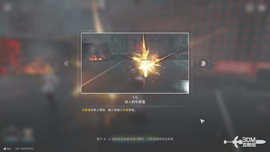 �����շ��ۣ���ĩ�ء�1.0�汾��������������