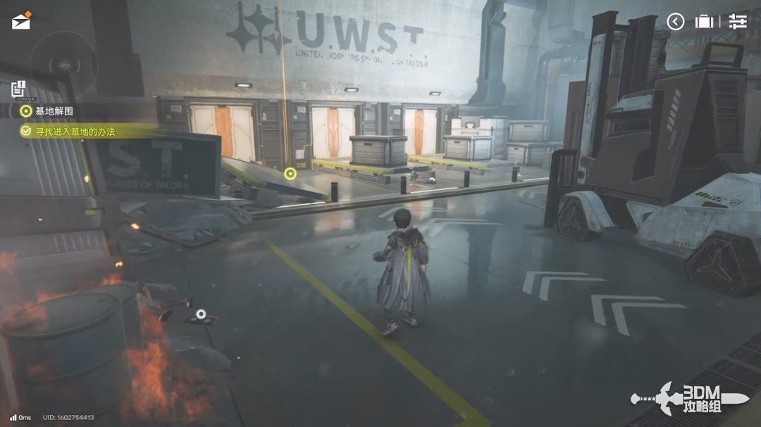 �����շ��ۣ���ĩ�ء�1.0�汾��������������