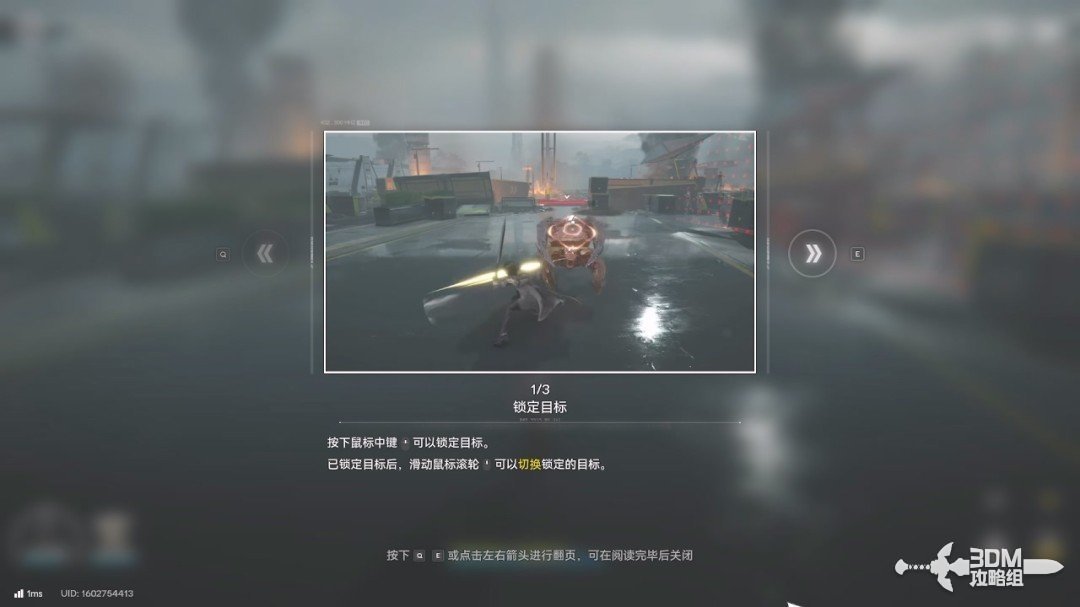 �����շ��ۣ���ĩ�ء�1.0�汾��������������