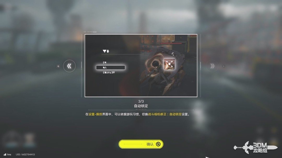 �����շ��ۣ���ĩ�ء�1.0�汾��������������