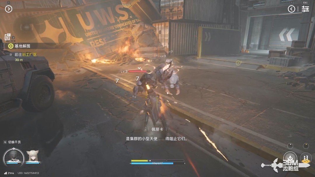 �����շ��ۣ���ĩ�ء�1.0�汾��������������