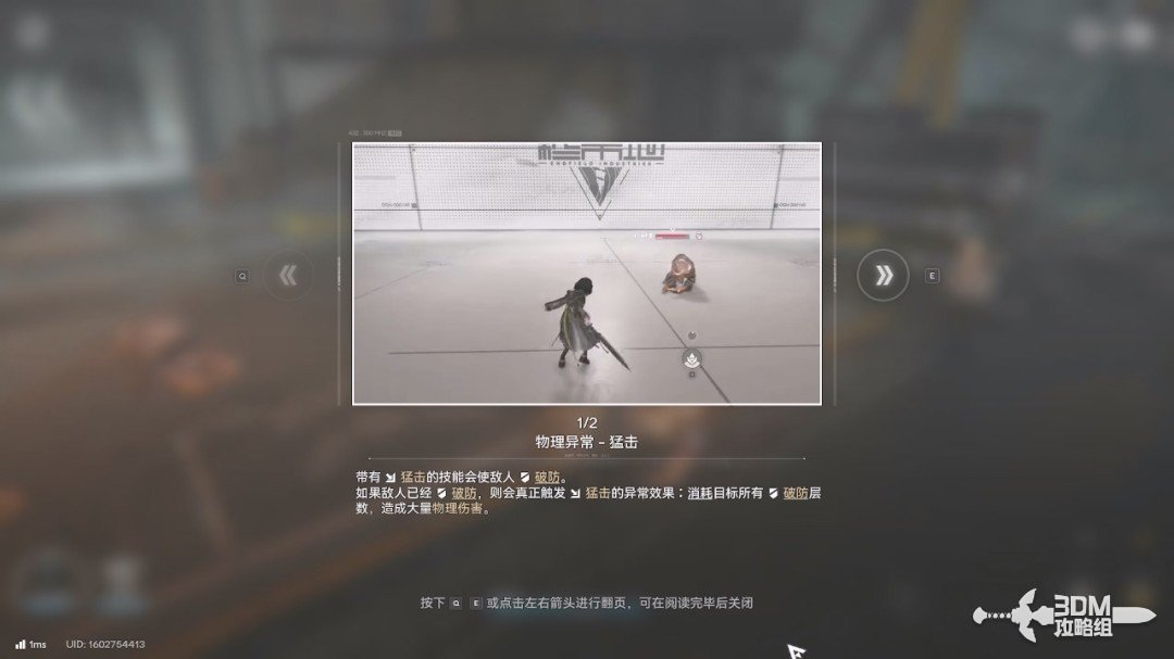 �����շ��ۣ���ĩ�ء�1.0�汾��������������