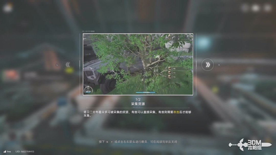 �����շ��ۣ���ĩ�ء�1.0�汾��������������