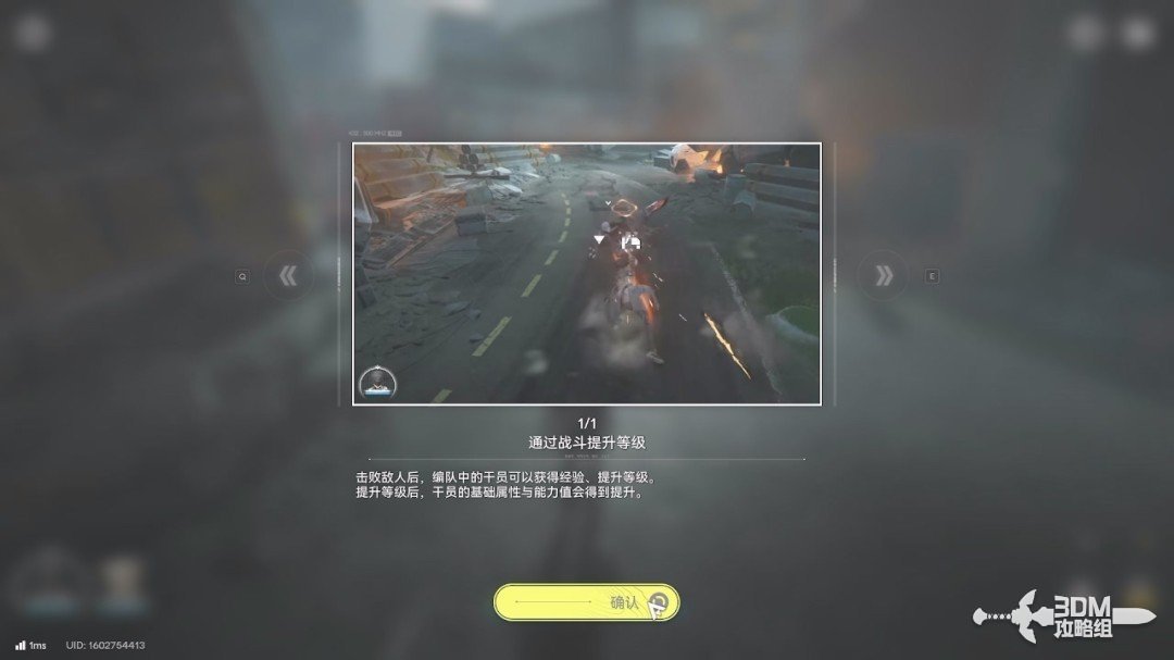 �����շ��ۣ���ĩ�ء�1.0�汾��������������