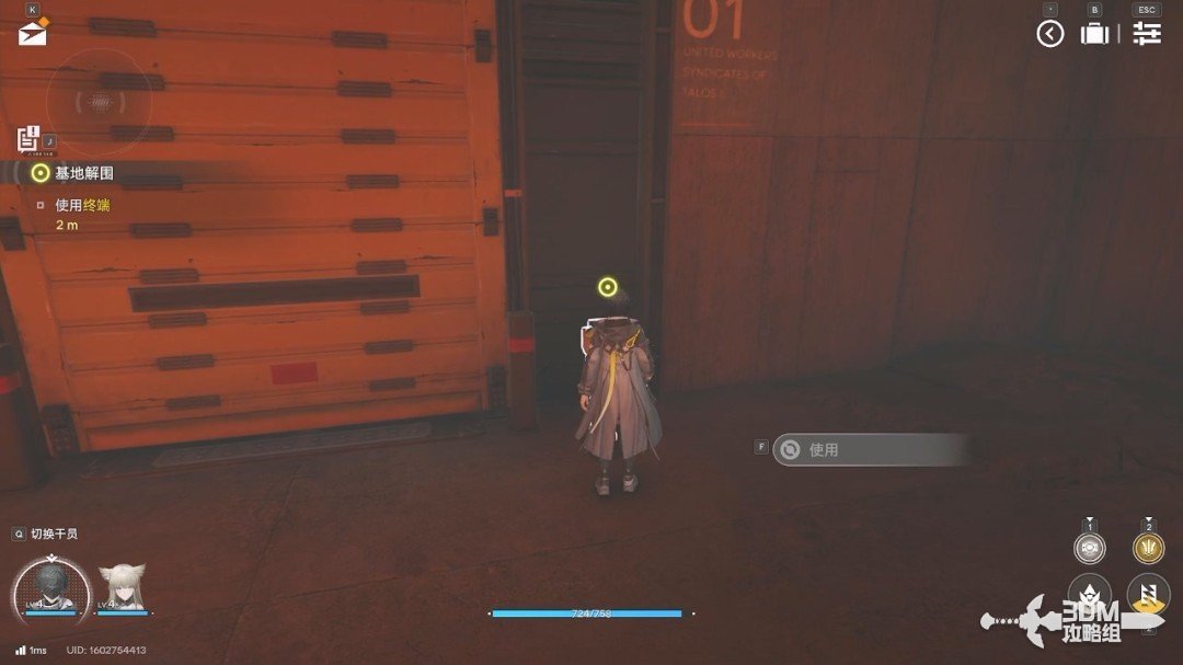 �����շ��ۣ���ĩ�ء�1.0�汾��������������