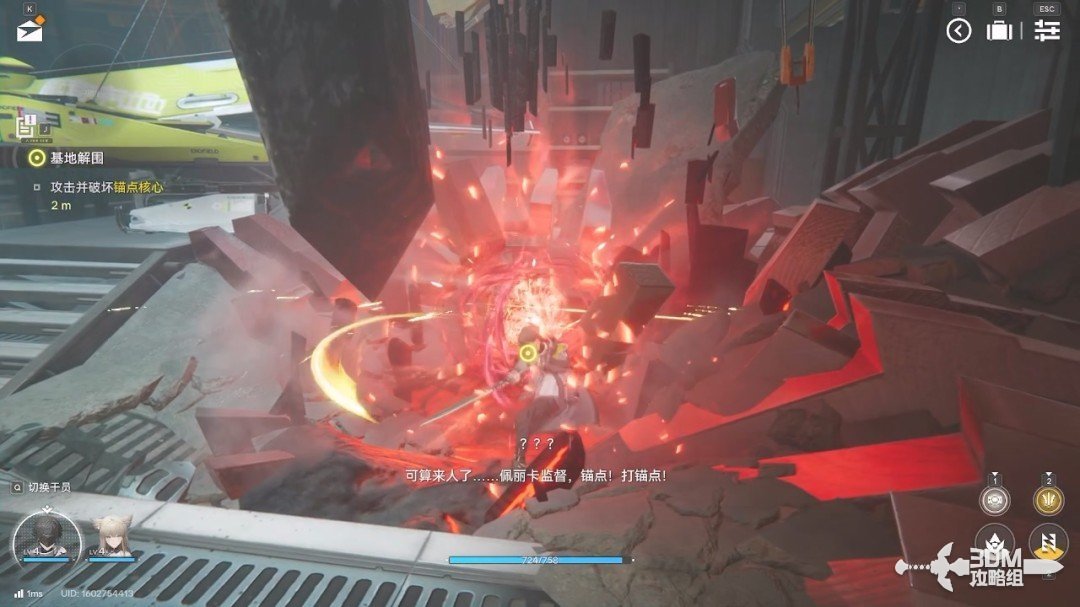 �����շ��ۣ���ĩ�ء�1.0�汾��������������