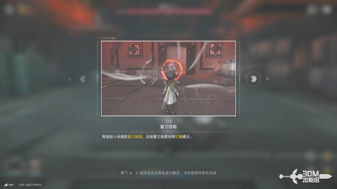 �����շ��ۣ���ĩ�ء�1.0�汾��������������