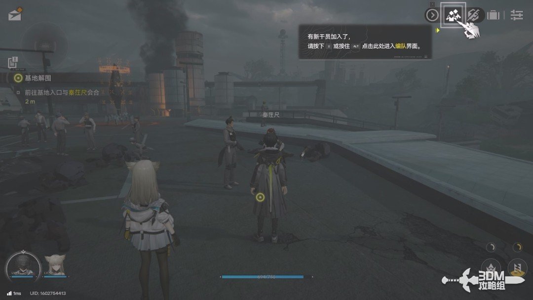 �����շ��ۣ���ĩ�ء�1.0�汾��������������