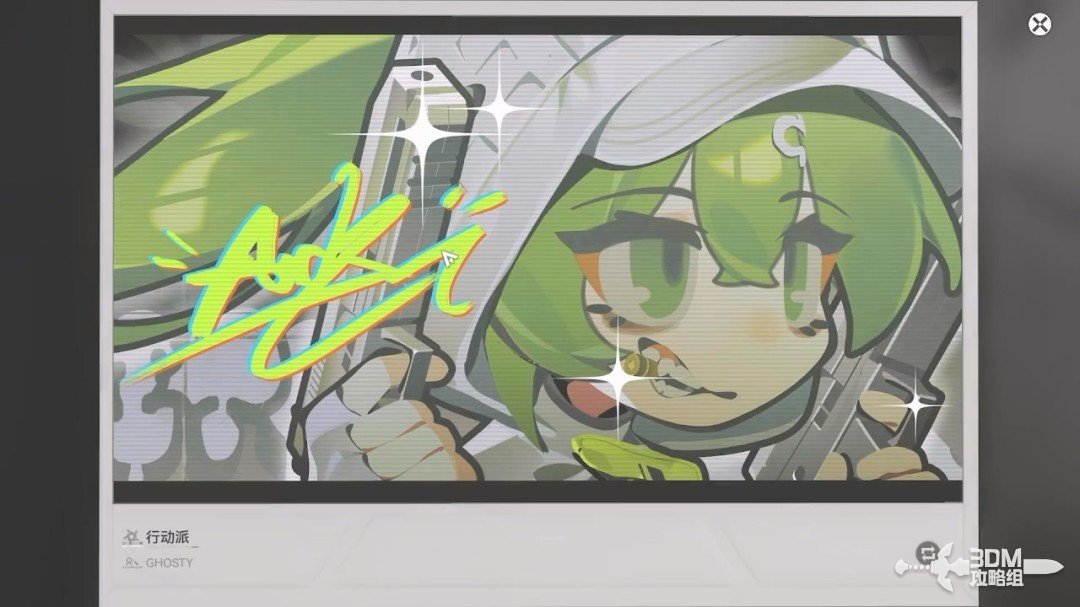 �����շ��ۣ���ĩ�ء�1.0�汾��������������