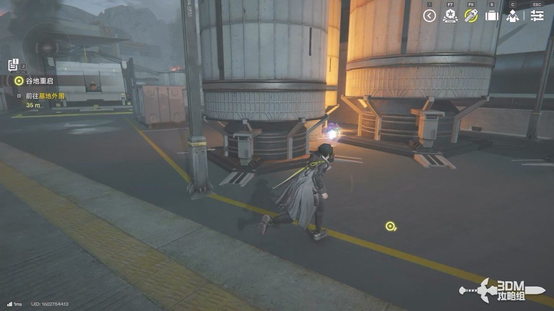 �����շ��ۣ���ĩ�ء�1.0�汾��������������