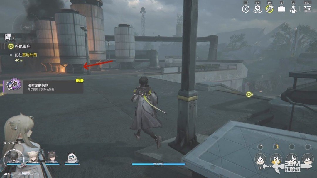 �����շ��ۣ���ĩ�ء�1.0�汾��������������