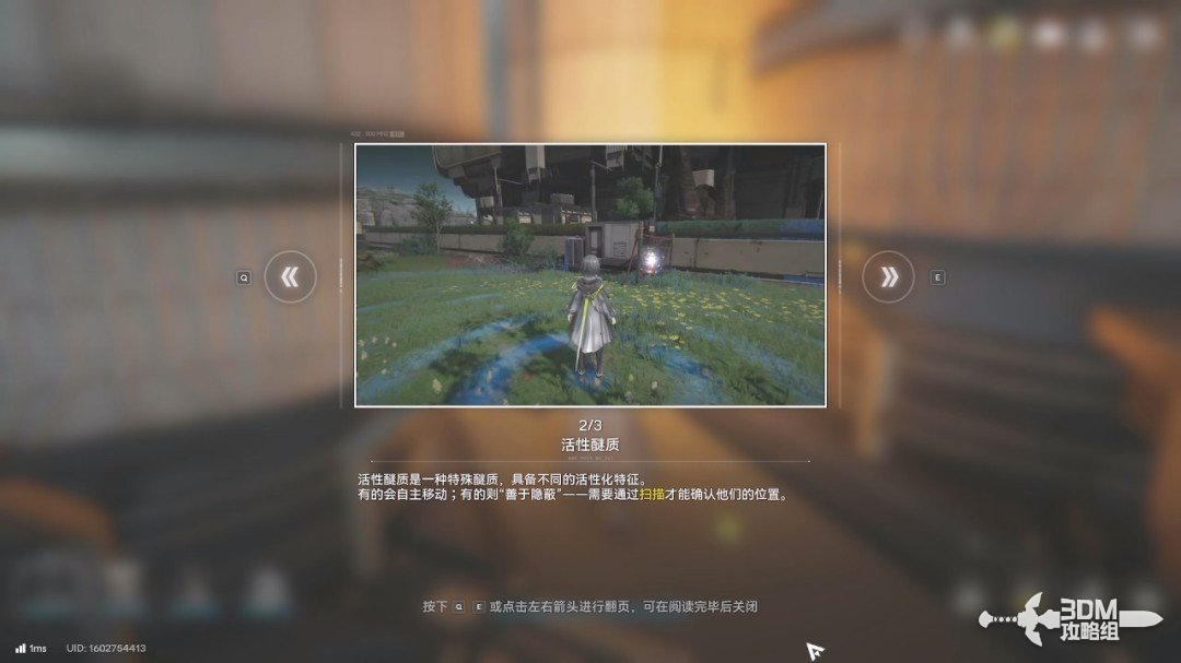 �����շ��ۣ���ĩ�ء�1.0�汾��������������