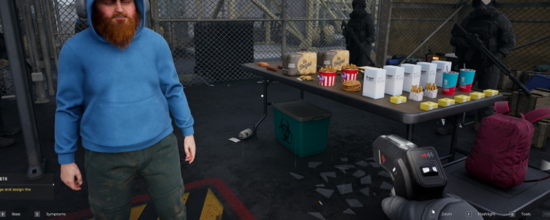 �������������һվ���󽱳ɾ���������