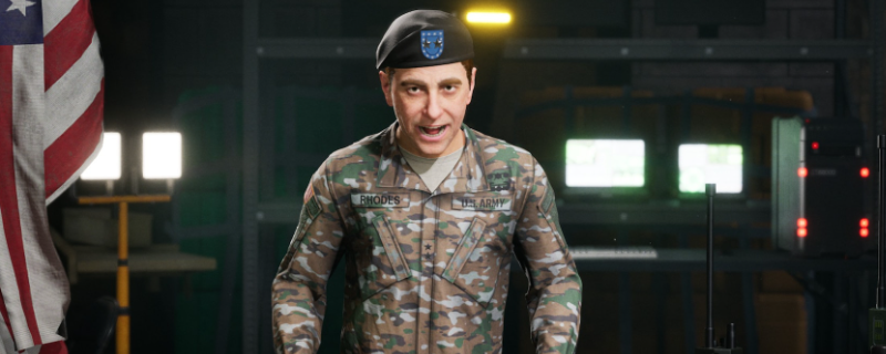 �������������һվ����������ɾ���������