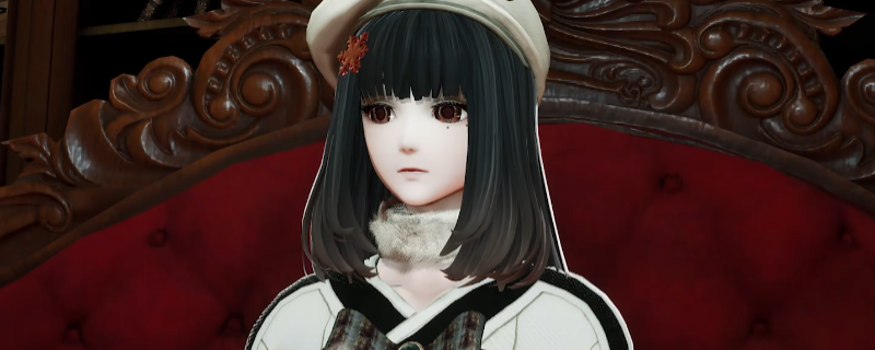 ����Ѫ����2���ڳ�ֱ�ÿ��������ݷ���