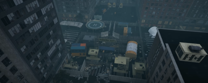 �������������һվ��������ȥ������������