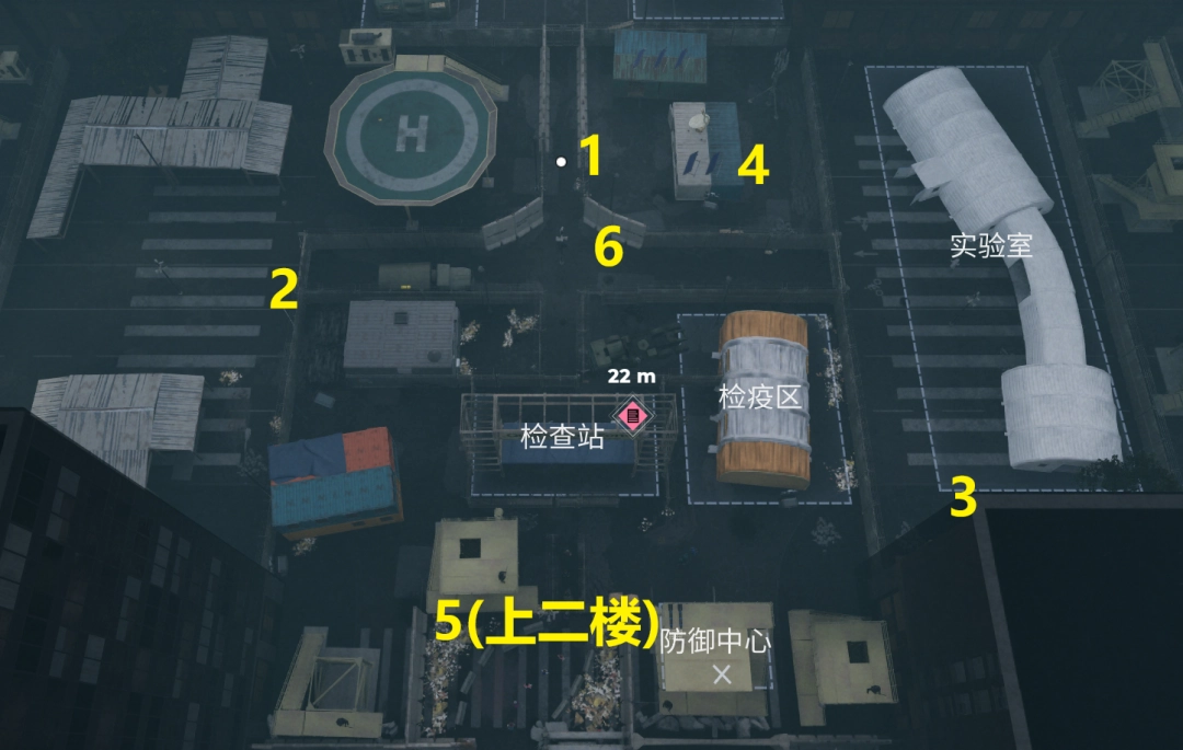 �������������һվ��������ȥ������������