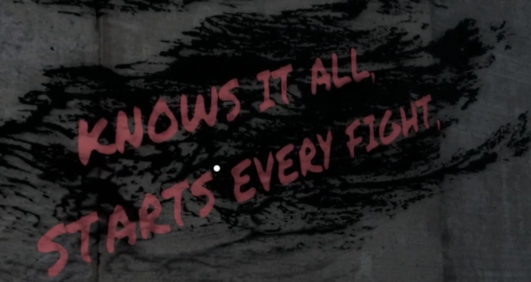 �������������һվ��������ȥ������������