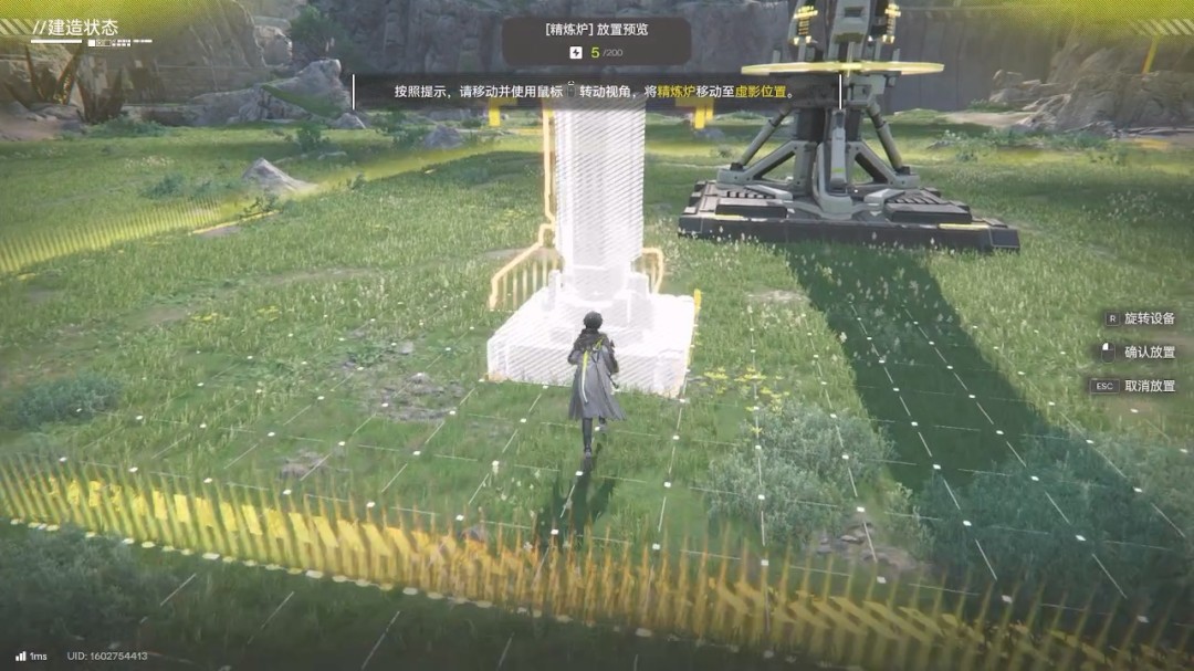 �����շ��ۣ���ĩ�ء�1.0�汾��������������