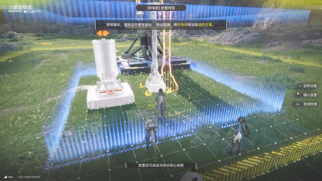 �����շ��ۣ���ĩ�ء�1.0�汾��������������