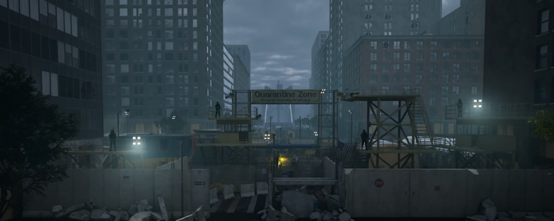 �������������һվ���ִ���������˹������������