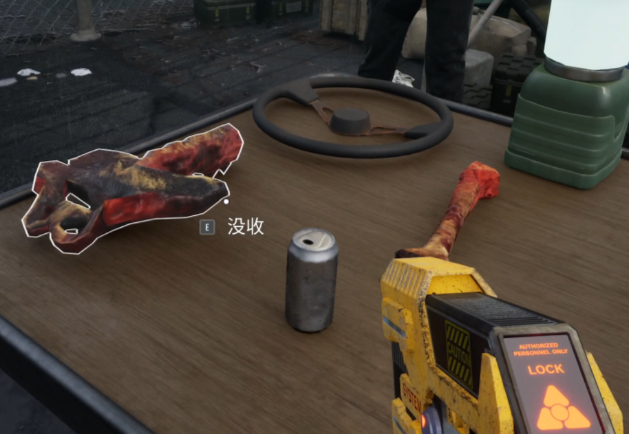 �������������һվ���ִ���������˹������������