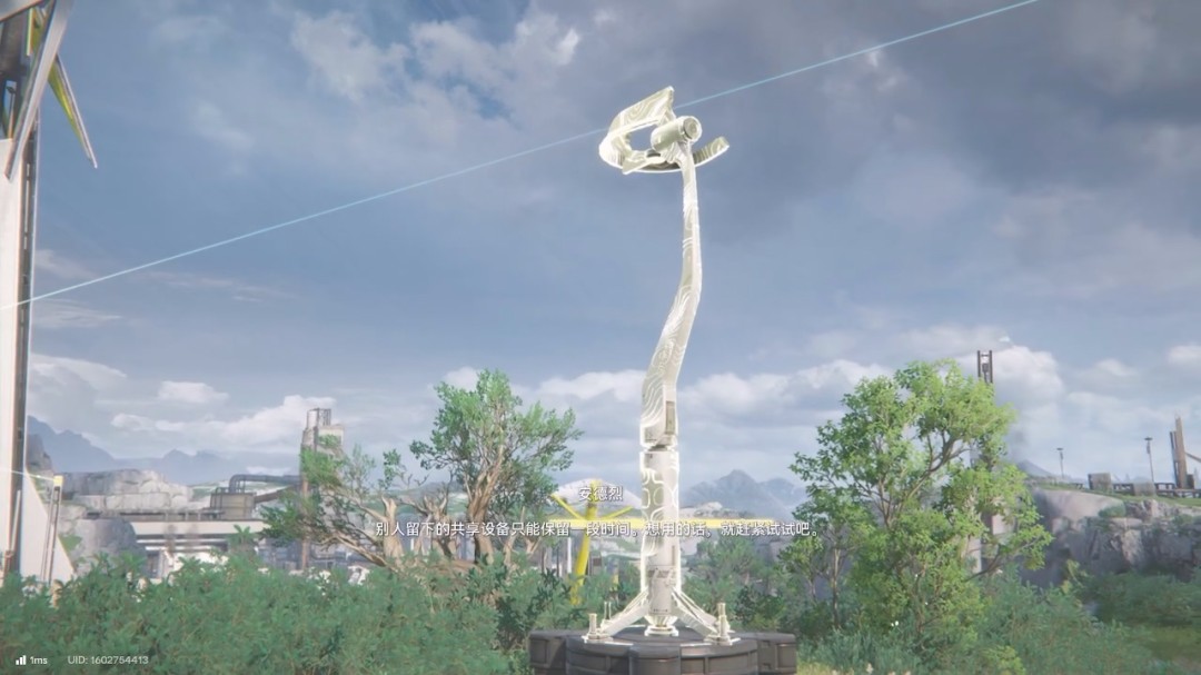 �����շ��ۣ���ĩ�ء�1.0�汾��������������