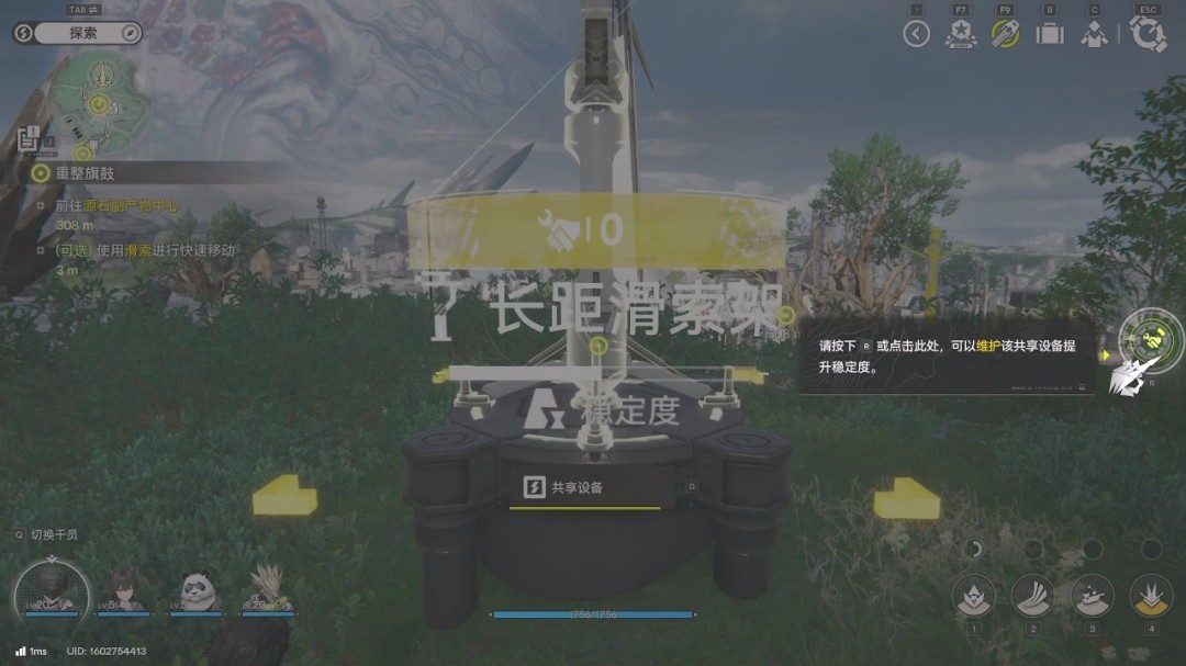 �����շ��ۣ���ĩ�ء�1.0�汾��������������