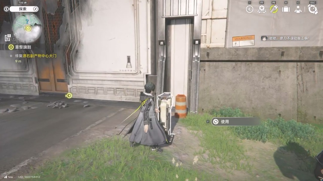 �����շ��ۣ���ĩ�ء�1.0�汾��������������