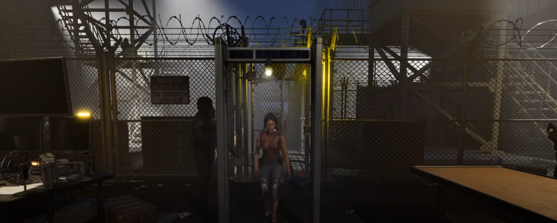 �������������һվ������רԱ�ɾ͹��Է���