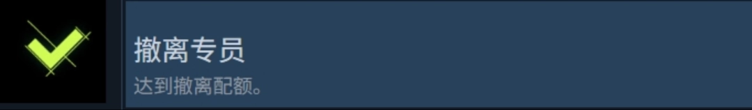 �������������һվ������רԱ�ɾ͹��Է���