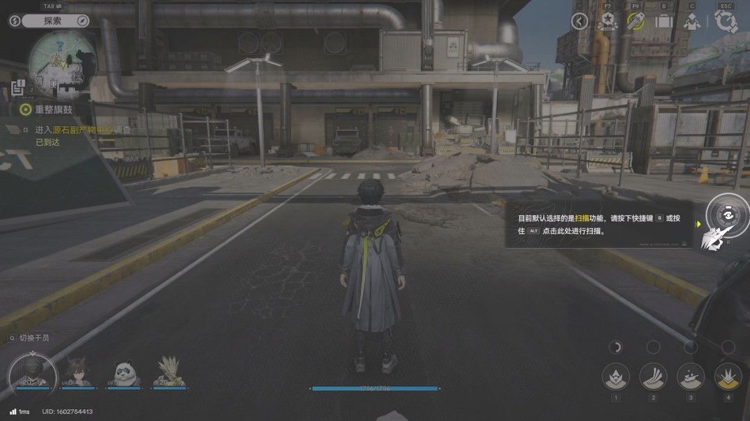 �����շ��ۣ���ĩ�ء�1.0�汾��������������