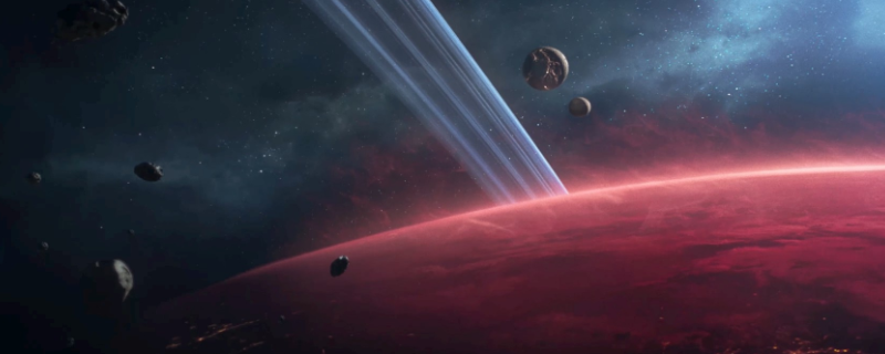 ����������2��һ��Ϊ���гɾ͹���