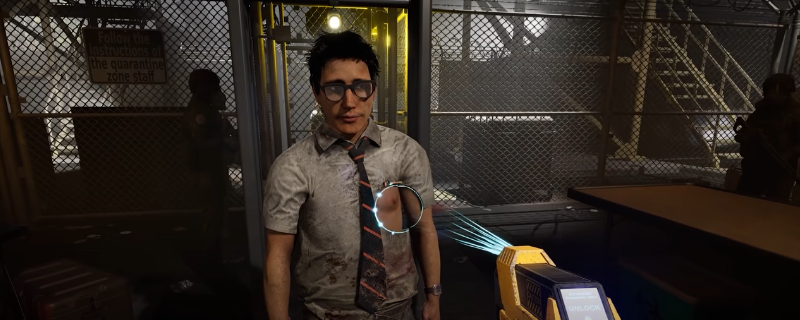 �������������һվ���ӽ����󶢽����ǳɾ͹��Է���