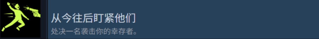 �������������һվ���ӽ����󶢽����ǳɾ͹��Է���