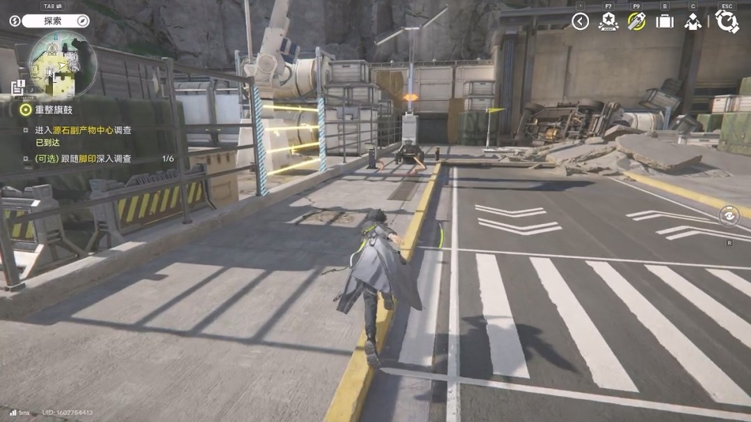 �����շ��ۣ���ĩ�ء�1.0�汾��������������