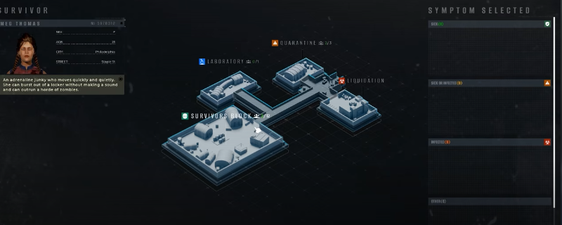 �������������һվ��Ϩ�Ƴɾ͹��Է���