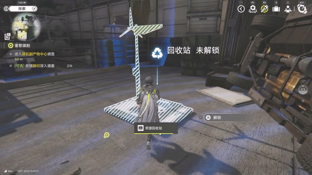 �����շ��ۣ���ĩ�ء�1.0�汾��������������