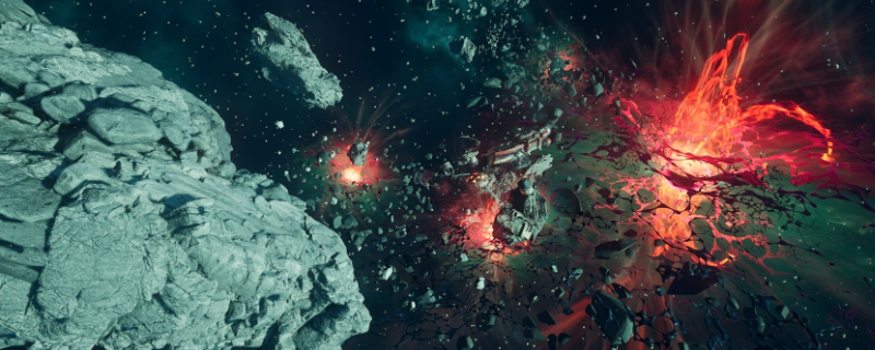 ����������2����������ɳɾ͹���