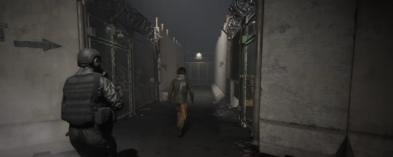 �������������һվ��˭�񵽹�˭�ɾ͹��Է���