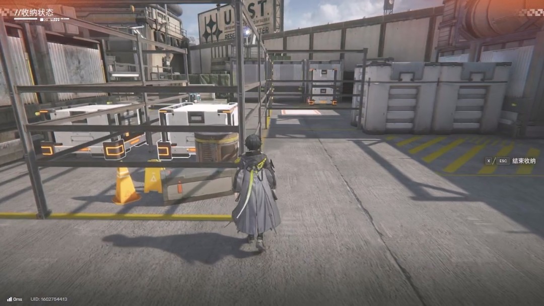 �����շ��ۣ���ĩ�ء�1.0�汾��������������